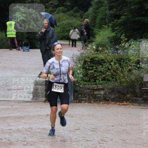 13.09.2026 - Stadtparktriathlon Emre Sener http://msf.ph/oto/10267185 13.09.2026 13:21:03 Laufen 5, 1093, 1093 meine-sportfotos.de