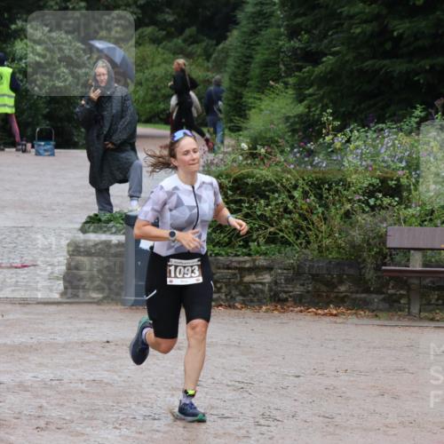 13.09.2026 - Stadtparktriathlon Emre Sener http://msf.ph/oto/10267186 13.09.2026 13:21:04 Laufen 5, 1093, 1093 meine-sportfotos.de