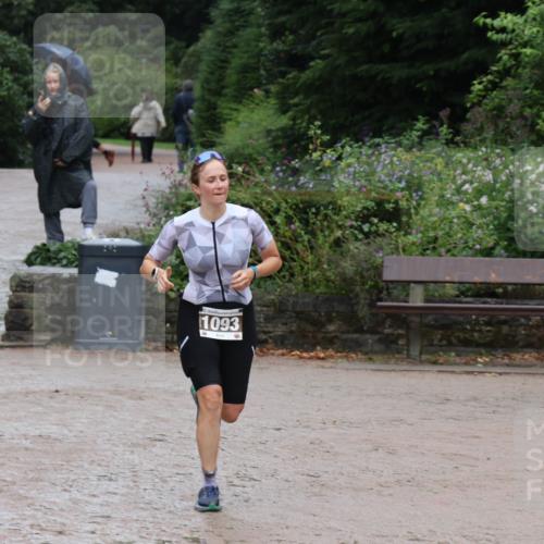 13.09.2026 - Stadtparktriathlon Emre Sener http://msf.ph/oto/10267188 13.09.2026 13:21:04 Laufen 5, 1093, 1093 meine-sportfotos.de