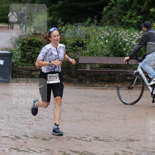 13.09.2026 - Stadtparktriathlon Emre Sener http://msf.ph/oto/10267189 13.09.2026 13:21:04 Laufen 5, 1093, 1093 meine-sportfotos.de