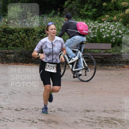 13.09.2026 - Stadtparktriathlon Emre Sener http://msf.ph/oto/10267190 13.09.2026 13:21:05 Laufen 5, 1093, 1093 meine-sportfotos.de
