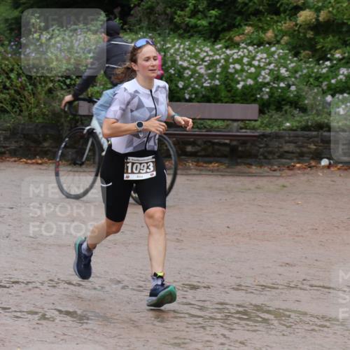 13.09.2026 - Stadtparktriathlon Emre Sener http://msf.ph/oto/10267191 13.09.2026 13:21:05 Laufen 5, 1093, 1093 meine-sportfotos.de
