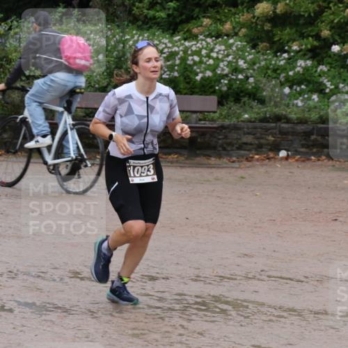 13.09.2026 - Stadtparktriathlon Emre Sener http://msf.ph/oto/10267193 13.09.2026 13:21:05 Laufen 1093, 1093 meine-sportfotos.de