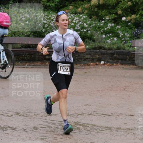 13.09.2026 - Stadtparktriathlon Emre Sener http://msf.ph/oto/10267194 13.09.2026 13:21:05 Laufen 1093, 1093 meine-sportfotos.de