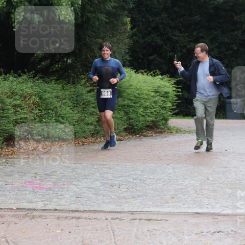 13.09.2026 - Stadtparktriathlon Emre Sener http://msf.ph/oto/10267195 13.09.2026 13:21:56 Laufen 959, 1178, 959, 1086, 1178 meine-sportfotos.de