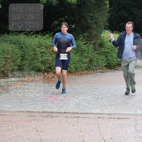 13.09.2026 - Stadtparktriathlon Emre Sener http://msf.ph/oto/10267198 13.09.2026 13:21:58 Laufen 959, 51086, 1178, 959, 1031, 1086, 1178 meine-sportfotos.de