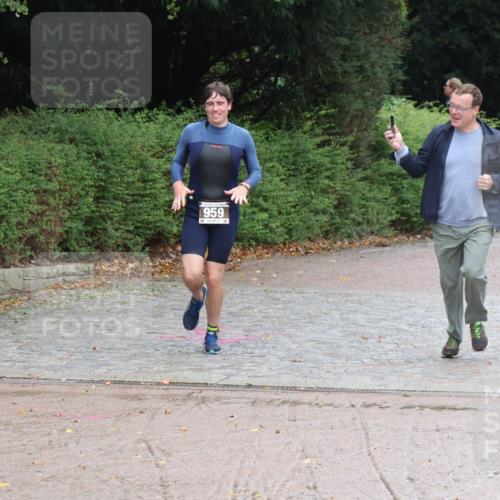 13.09.2026 - Stadtparktriathlon Emre Sener http://msf.ph/oto/10267200 13.09.2026 13:21:58 Laufen 959, 1178, 959, 1031, 1086, 1178 meine-sportfotos.de