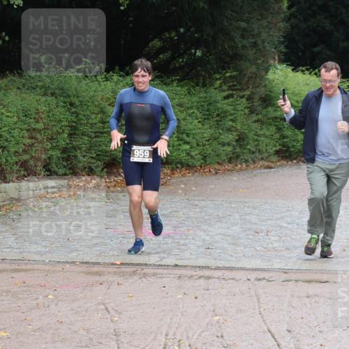 13.09.2026 - Stadtparktriathlon Emre Sener http://msf.ph/oto/10267201 13.09.2026 13:21:59 Laufen 959, 1178, 710, 959, 1031, 1086, 1178 meine-sportfotos.de