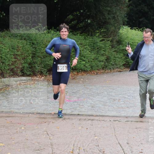 13.09.2026 - Stadtparktriathlon Emre Sener http://msf.ph/oto/10267203 13.09.2026 13:21:59 Laufen 959, 959, 1031, 1086, 1178 meine-sportfotos.de