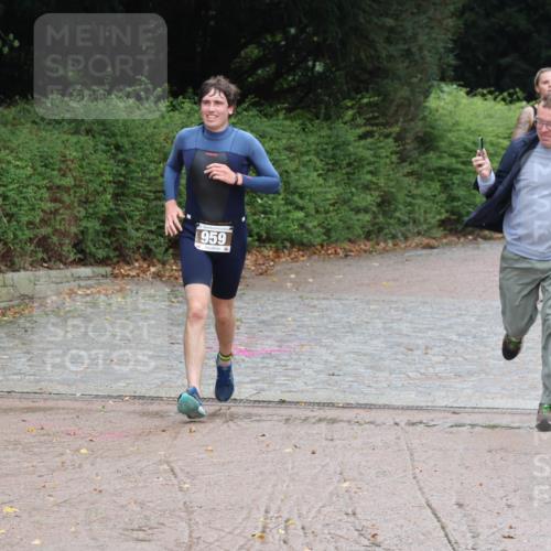 13.09.2026 - Stadtparktriathlon Emre Sener http://msf.ph/oto/10267204 13.09.2026 13:21:59 Laufen 959, 959, 1031, 1086, 1178 meine-sportfotos.de