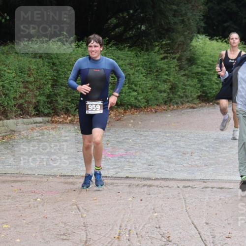 13.09.2026 - Stadtparktriathlon Emre Sener http://msf.ph/oto/10267205 13.09.2026 13:21:59 Laufen 959, 959, 1031, 1086, 1178 meine-sportfotos.de