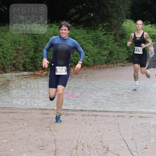 13.09.2026 - Stadtparktriathlon Emre Sener http://msf.ph/oto/10267206 13.09.2026 13:22:00 Laufen 959, 1178, 959, 1031, 1086, 1178 meine-sportfotos.de