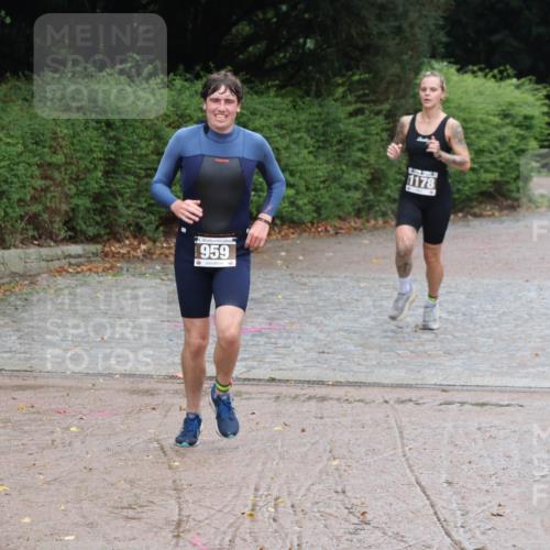 13.09.2026 - Stadtparktriathlon Emre Sener http://msf.ph/oto/10267209 13.09.2026 13:22:00 Laufen 959, 1178, 959, 1031, 1086, 1178 meine-sportfotos.de