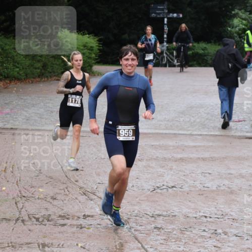 13.09.2026 - Stadtparktriathlon Emre Sener http://msf.ph/oto/10267210 13.09.2026 13:22:03 Laufen 1178, 959, 959, 1031, 1086, 1178 meine-sportfotos.de