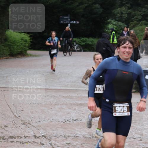 13.09.2026 - Stadtparktriathlon Emre Sener http://msf.ph/oto/10267211 13.09.2026 13:22:04 Laufen 178, 1959, 959, 1031, 1086, 1178 meine-sportfotos.de