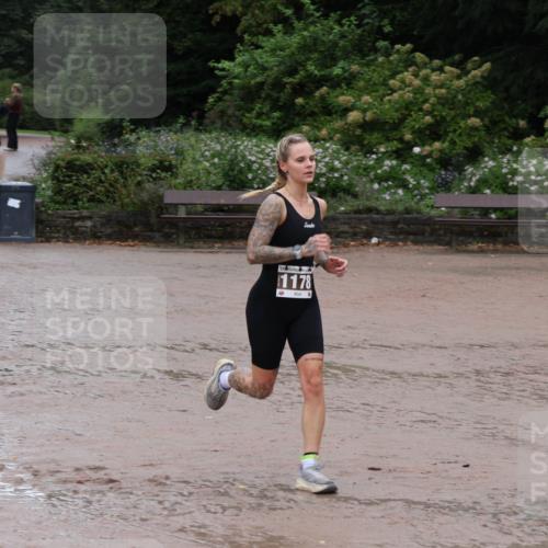 13.09.2026 - Stadtparktriathlon Emre Sener http://msf.ph/oto/10267213 13.09.2026 13:22:06 Laufen 25, 1178, 959, 1031, 1086, 1178 meine-sportfotos.de