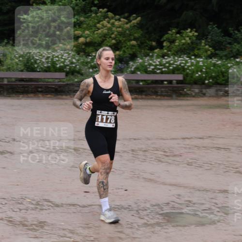 13.09.2026 - Stadtparktriathlon Emre Sener http://msf.ph/oto/10267214 13.09.2026 13:22:06 Laufen 1178, 959, 1031, 1086, 1178 meine-sportfotos.de