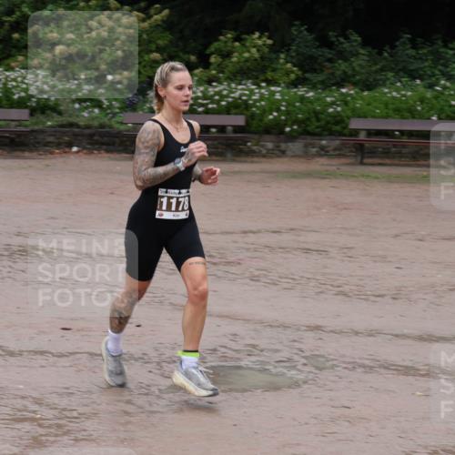 13.09.2026 - Stadtparktriathlon Emre Sener http://msf.ph/oto/10267215 13.09.2026 13:22:06 Laufen 25, 1178, 959, 1031, 1086, 1178 meine-sportfotos.de