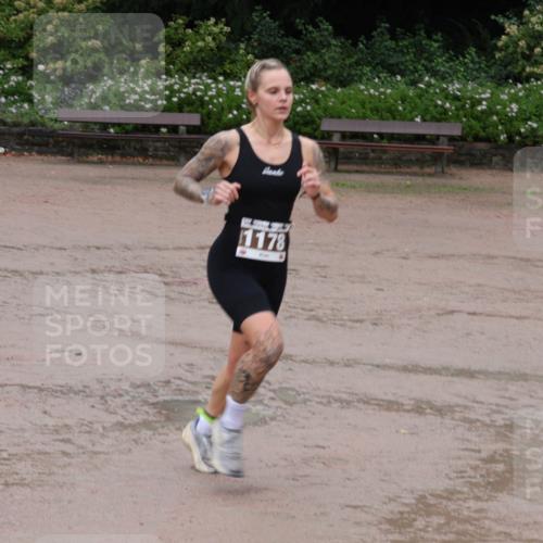 13.09.2026 - Stadtparktriathlon Emre Sener http://msf.ph/oto/10267217 13.09.2026 13:22:07 Laufen 1178, 959, 1031, 1086, 1178 meine-sportfotos.de