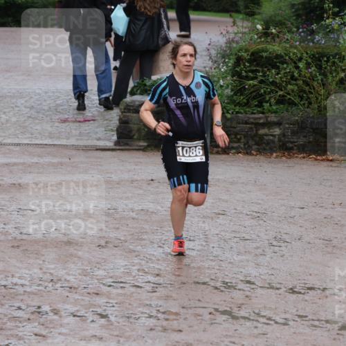 13.09.2026 - Stadtparktriathlon Emre Sener http://msf.ph/oto/10267219 13.09.2026 13:22:08 Laufen 5, 1086, 959, 1031, 1086, 1178 meine-sportfotos.de