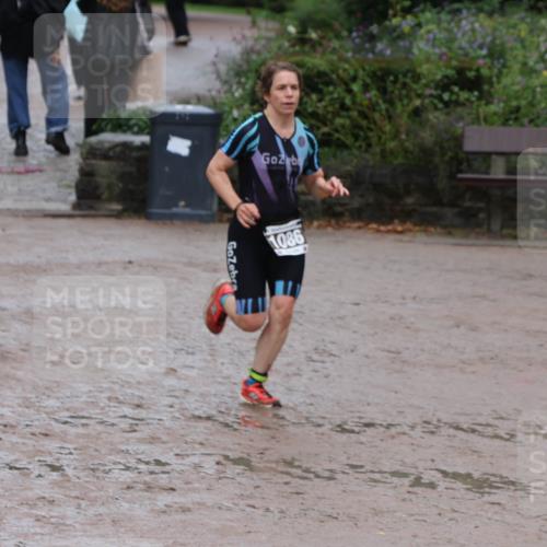 13.09.2026 - Stadtparktriathlon Emre Sener http://msf.ph/oto/10267220 13.09.2026 13:22:09 Laufen 1086, 959, 1031, 1086, 1178 meine-sportfotos.de