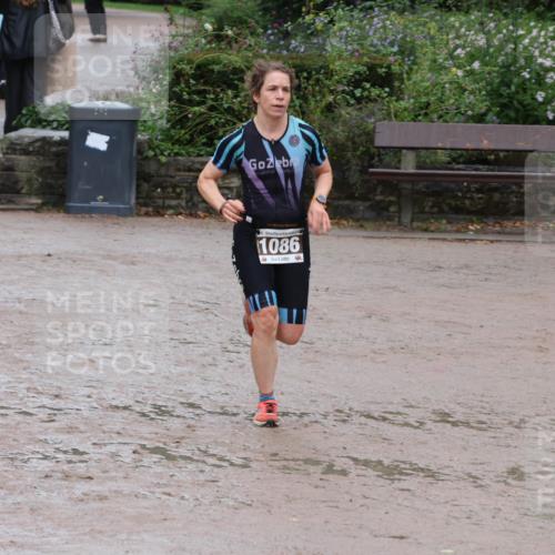 13.09.2026 - Stadtparktriathlon Emre Sener http://msf.ph/oto/10267221 13.09.2026 13:22:09 Laufen 5, 1086, 959, 1031, 1086, 1178 meine-sportfotos.de