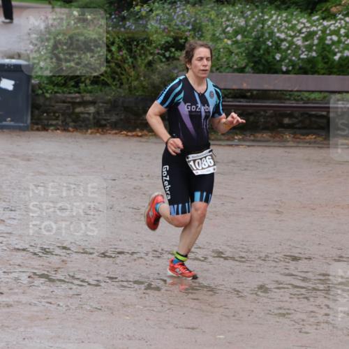 13.09.2026 - Stadtparktriathlon Emre Sener http://msf.ph/oto/10267222 13.09.2026 13:22:09 Laufen 5, 1086, 959, 1031, 1086, 1178 meine-sportfotos.de