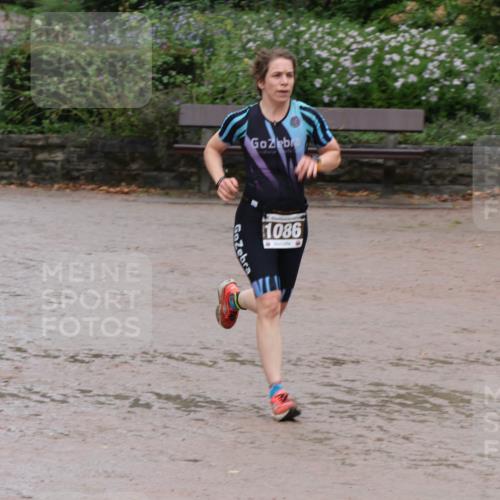 13.09.2026 - Stadtparktriathlon Emre Sener http://msf.ph/oto/10267224 13.09.2026 13:22:10 Laufen 1086, 959, 1031, 1086, 1178 meine-sportfotos.de