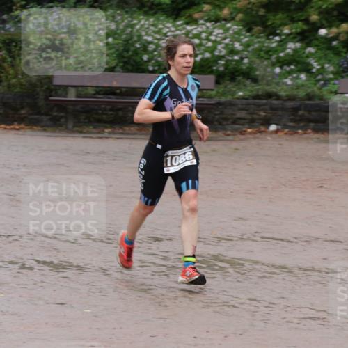 13.09.2026 - Stadtparktriathlon Emre Sener http://msf.ph/oto/10267225 13.09.2026 13:22:10 Laufen 1086, 959, 1031, 1086, 1178 meine-sportfotos.de