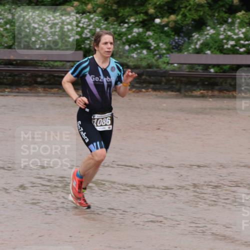 13.09.2026 - Stadtparktriathlon Emre Sener http://msf.ph/oto/10267226 13.09.2026 13:22:10 Laufen 086, 959, 1031, 1086, 1178 meine-sportfotos.de
