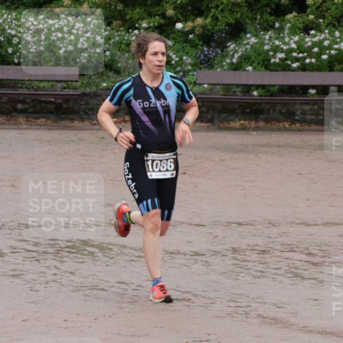 13.09.2026 - Stadtparktriathlon Emre Sener http://msf.ph/oto/10267227 13.09.2026 13:22:10 Laufen 1086, 959, 1031, 1086, 1178 meine-sportfotos.de