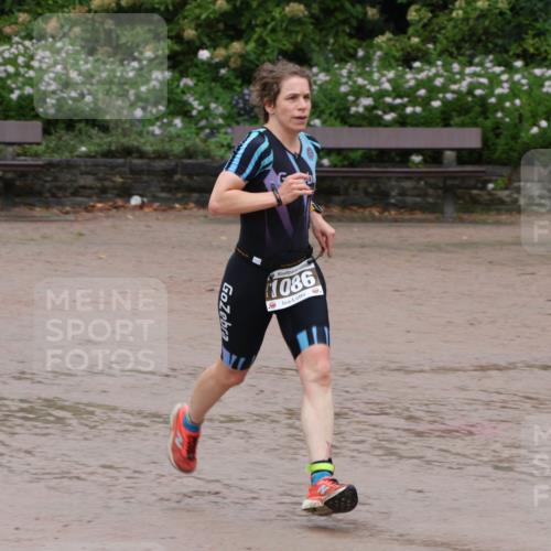 13.09.2026 - Stadtparktriathlon Emre Sener http://msf.ph/oto/10267229 13.09.2026 13:22:10 Laufen 1086, 959, 1031, 1086, 1178 meine-sportfotos.de