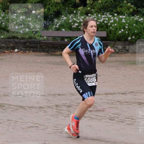 13.09.2026 - Stadtparktriathlon Emre Sener http://msf.ph/oto/10267230 13.09.2026 13:22:11 Laufen 1086, 959, 1031, 1086, 1178 meine-sportfotos.de