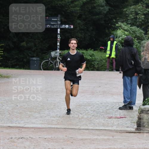 13.09.2026 - Stadtparktriathlon Emre Sener http://msf.ph/oto/10267234 13.09.2026 13:22:22 Laufen 1031 meine-sportfotos.de