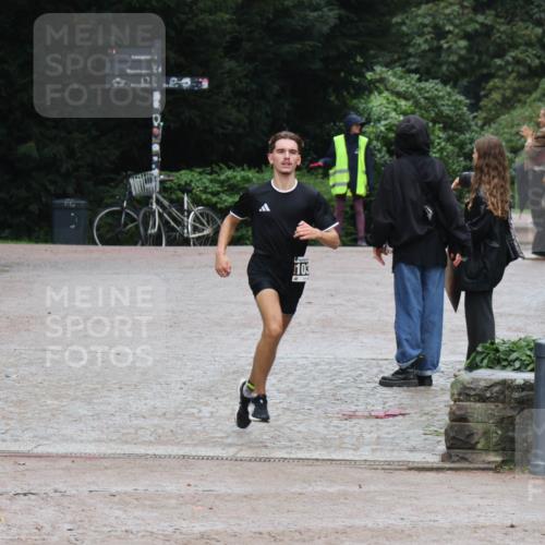 13.09.2026 - Stadtparktriathlon Emre Sener http://msf.ph/oto/10267235 13.09.2026 13:22:22 Laufen 103, 1031 meine-sportfotos.de
