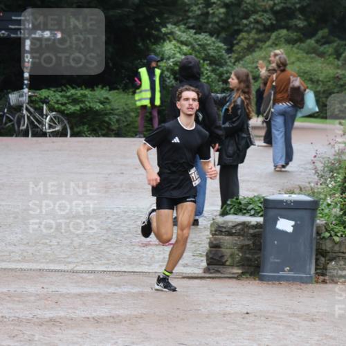 13.09.2026 - Stadtparktriathlon Emre Sener http://msf.ph/oto/10267236 13.09.2026 13:22:22 Laufen 1031 meine-sportfotos.de