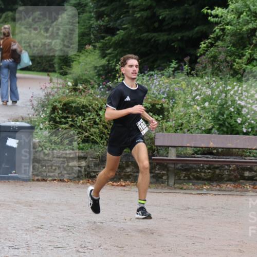 13.09.2026 - Stadtparktriathlon Emre Sener http://msf.ph/oto/10267240 13.09.2026 13:22:24 Laufen 103, 1031 meine-sportfotos.de