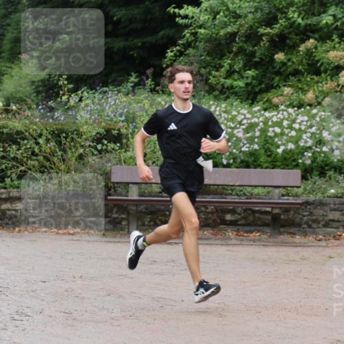 13.09.2026 - Stadtparktriathlon Emre Sener http://msf.ph/oto/10267241 13.09.2026 13:22:24 Laufen 1031 meine-sportfotos.de