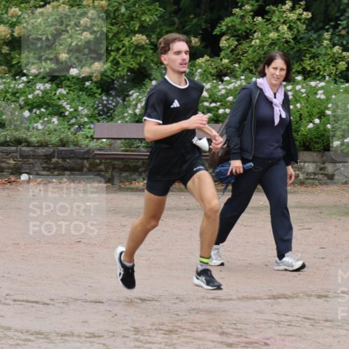 13.09.2026 - Stadtparktriathlon Emre Sener http://msf.ph/oto/10267245 13.09.2026 13:22:25 Laufen 1031 meine-sportfotos.de