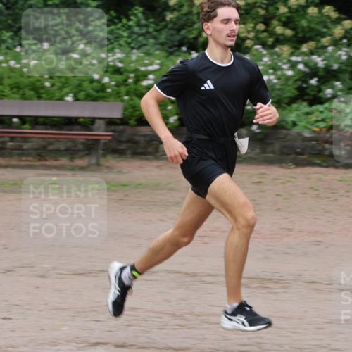 13.09.2026 - Stadtparktriathlon Emre Sener http://msf.ph/oto/10267249 13.09.2026 13:22:26 Laufen 1031, 1145 meine-sportfotos.de