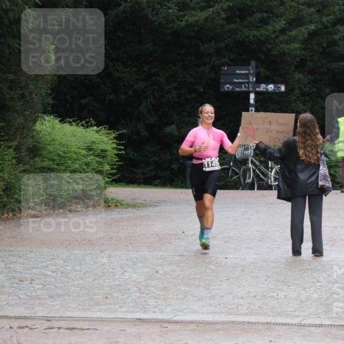 13.09.2026 - Stadtparktriathlon Emre Sener http://msf.ph/oto/10267250 13.09.2026 13:22:40 Laufen 1145, 950, 1085, 1145 meine-sportfotos.de