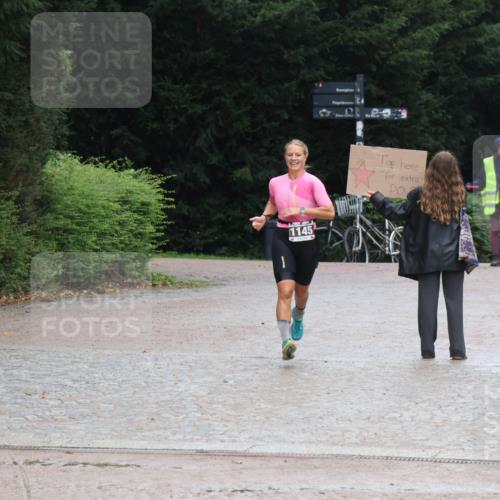 13.09.2026 - Stadtparktriathlon Emre Sener http://msf.ph/oto/10267251 13.09.2026 13:22:41 Laufen 1145, 950, 1085, 1145 meine-sportfotos.de
