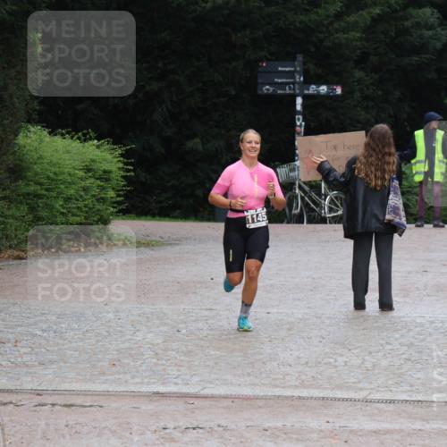 13.09.2026 - Stadtparktriathlon Emre Sener http://msf.ph/oto/10267252 13.09.2026 13:22:41 Laufen 1145, 950, 1085, 1145 meine-sportfotos.de