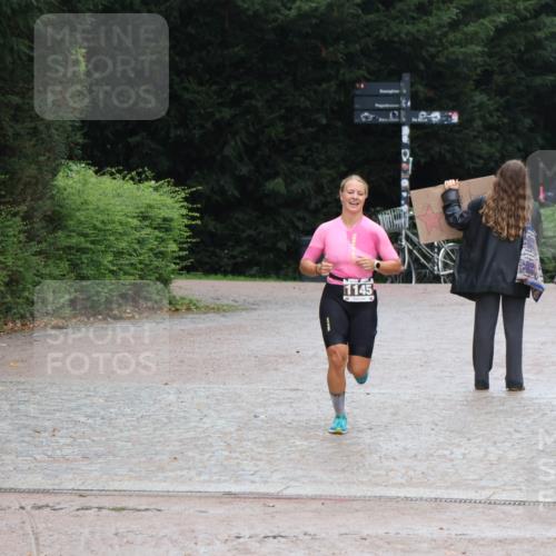 13.09.2026 - Stadtparktriathlon Emre Sener http://msf.ph/oto/10267254 13.09.2026 13:22:42 Laufen 1145, 950, 1085, 1145 meine-sportfotos.de