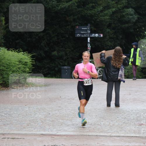 13.09.2026 - Stadtparktriathlon Emre Sener http://msf.ph/oto/10267255 13.09.2026 13:22:42 Laufen 1145, 950, 1085, 1145 meine-sportfotos.de