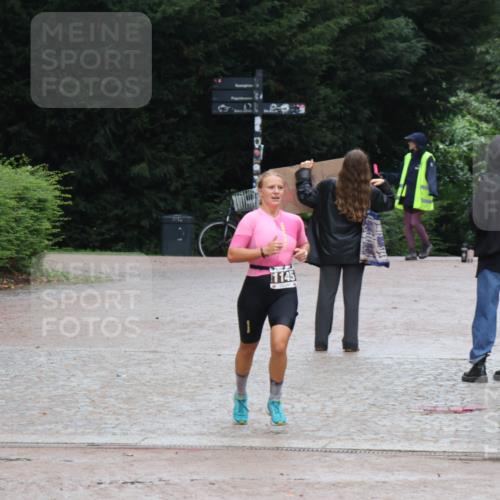 13.09.2026 - Stadtparktriathlon Emre Sener http://msf.ph/oto/10267256 13.09.2026 13:22:42 Laufen 145, 950, 1085, 1145 meine-sportfotos.de