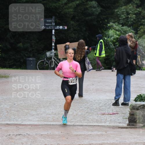 13.09.2026 - Stadtparktriathlon Emre Sener http://msf.ph/oto/10267257 13.09.2026 13:22:43 Laufen 1145, 950, 1085, 1145 meine-sportfotos.de