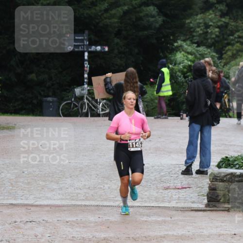13.09.2026 - Stadtparktriathlon Emre Sener http://msf.ph/oto/10267259 13.09.2026 13:22:43 Laufen 1145, 950, 1085, 1145 meine-sportfotos.de