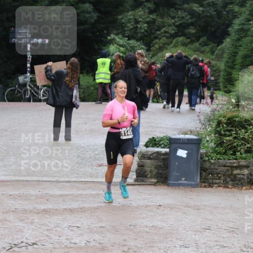 13.09.2026 - Stadtparktriathlon Emre Sener http://msf.ph/oto/10267261 13.09.2026 13:22:44 Laufen 1145, 950, 1085, 1145 meine-sportfotos.de