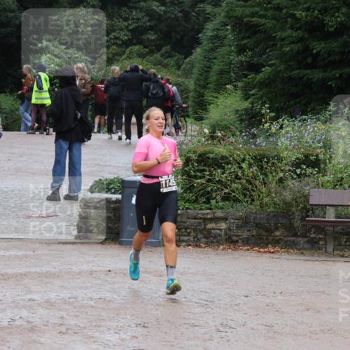 13.09.2026 - Stadtparktriathlon Emre Sener http://msf.ph/oto/10267262 13.09.2026 13:22:45 Laufen 950, 1085, 1145 meine-sportfotos.de